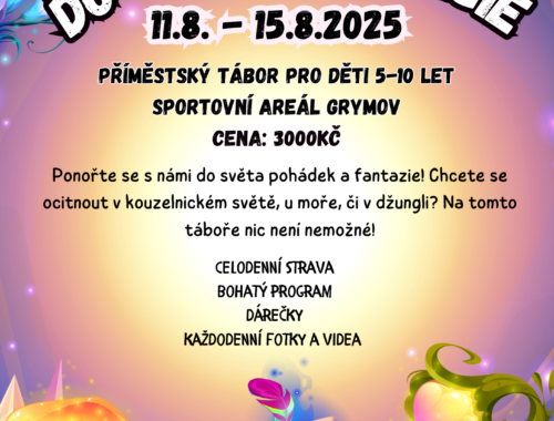 fantazieweb fantazieweb