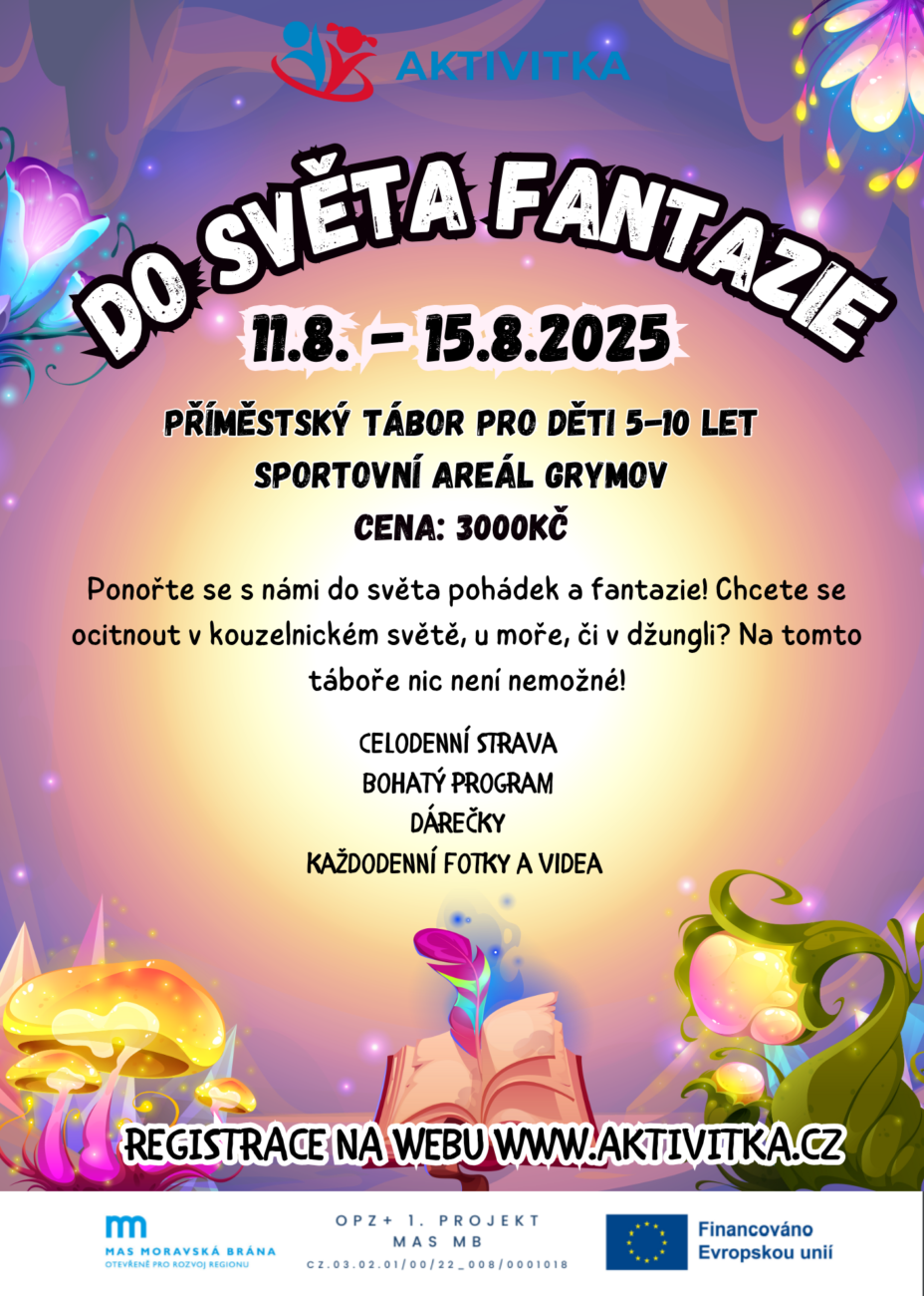 fantazieweb fantazieweb
