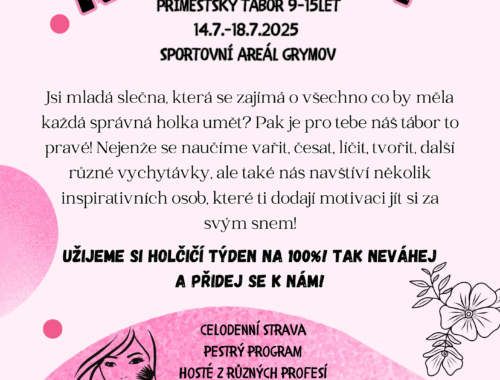 nactiletkyweb nactiletkyweb