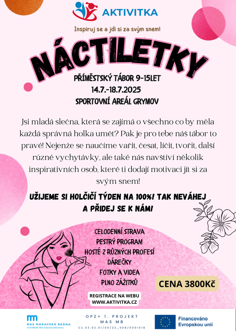 nactiletkyweb nactiletkyweb