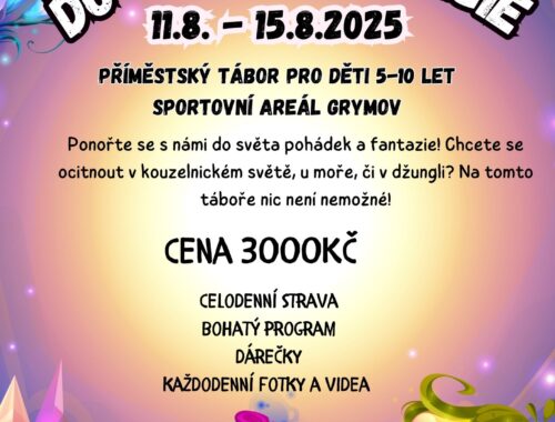 primetstky primetstky