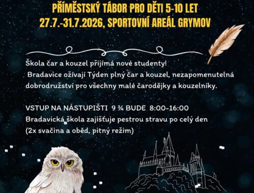 K1024_HARRYPRIMESTSKY