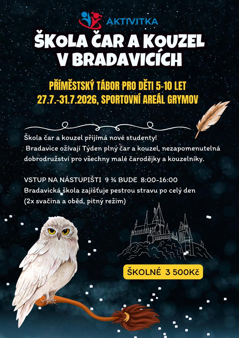 K1024_HARRYPRIMESTSKY